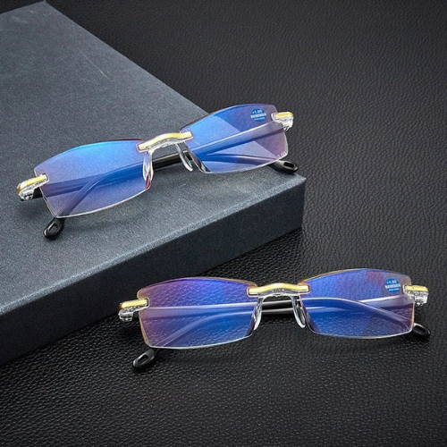 COMBO GAFAS TR90 FOTOCROMATICA