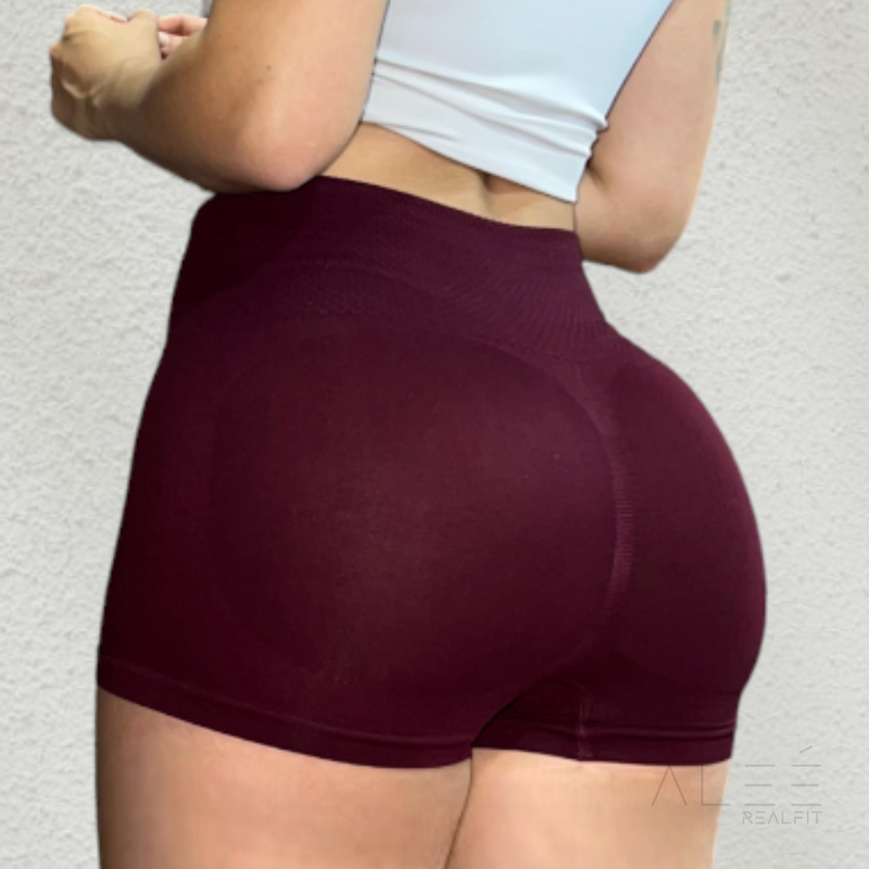🛍️ Panty Levanta Cola con Faja – Realza tu figura en segundos