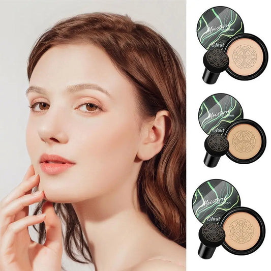 ¡Consigue una Piel Perfecta de manera profesional en casa! 🌟 ENVÍO GRATIS