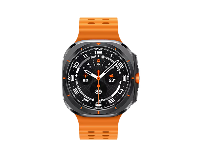 SMARTWATCH T10 ULTRA 2 DOBLE PULSO🩸