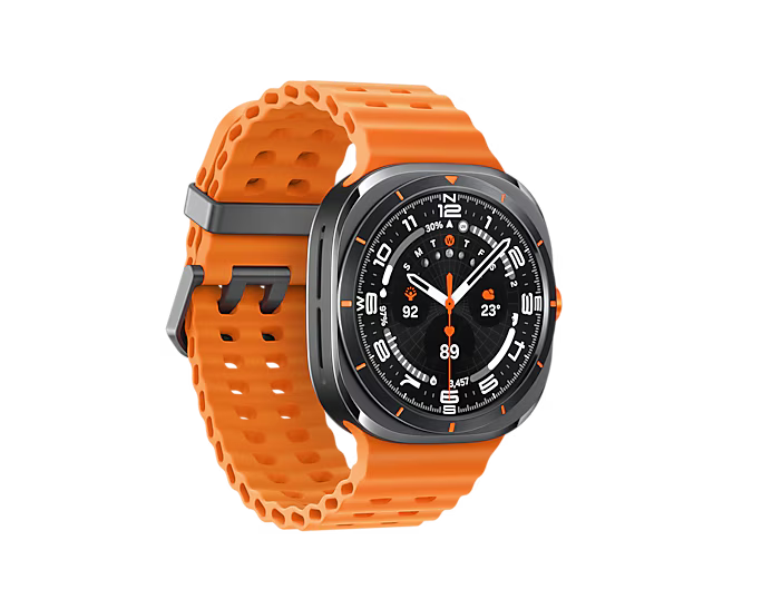 SMARTWATCH T10 ULTRA 2 DOBLE PULSO🩸