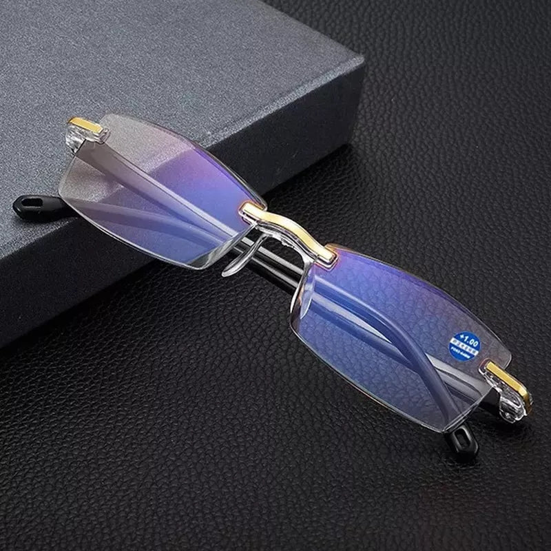 COMBO GAFAS TR90 FOTOCROMATICA