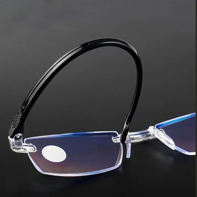 COMBO GAFAS TR90 FOTOCROMATICA