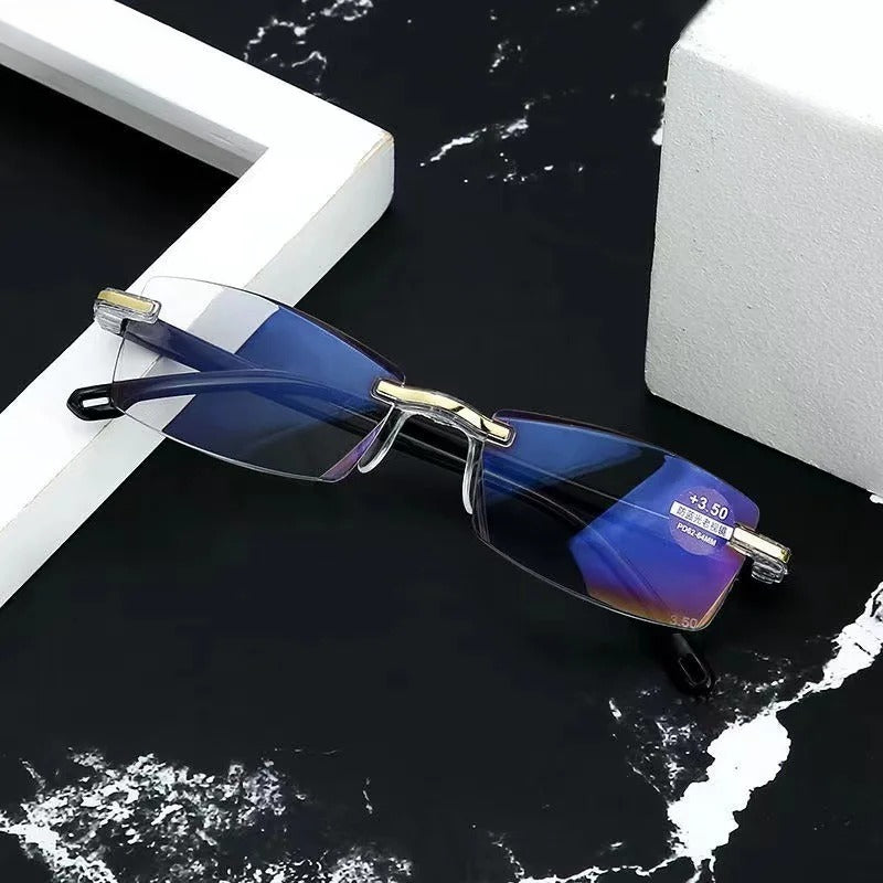 COMBO GAFAS TR90 FOTOCROMATICA