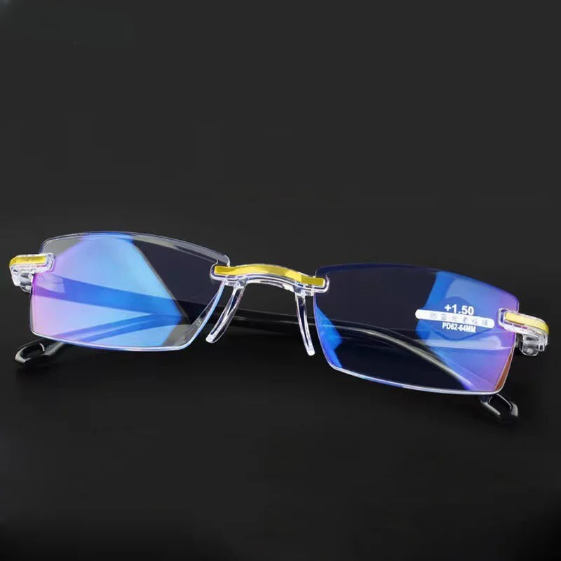 COMBO GAFAS TR90 FOTOCROMATICA