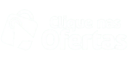 Clique nas ofertas