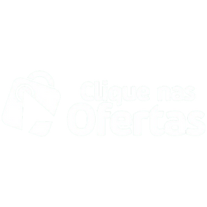 Clique nas ofertas